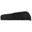 Picture of Allen Wedge Tactical Rifle Case  Black Endura Fabric  41"  Thick Foam Padding  Lockable 10903