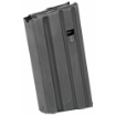 Picture of Ammunition Storage Components Ammunition Storage Components  Magazine  450 Bushmaster  5 Rounds  Fits AR Rifles  Black 5-450-SS-BM-ASC