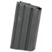 Picture of Ammunition Storage Components Ammunition Storage Components  Magazine  450 Bushmaster  5 Rounds  Fits AR Rifles  Black 5-450-SS-BM-ASC
