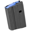 Picture of Ammunition Storage Components Ammunition Storage Components  Magazine  6.5 Grendel  10 Rounds  Fits AR Rifles  Black 10-65-SS-BM-BL-ASC