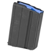 Picture of Ammunition Storage Components Ammunition Storage Components  Magazine  6.5 Grendel  10 Rounds  Fits AR Rifles  Black 10-65-SS-BM-BL-ASC