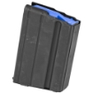 Picture of Ammunition Storage Components Ammunition Storage Components  Magazine  6.5 Grendel  5 Rounds  Fits AR Rifles  Black 5-65-SS-BM-BL-ASC
