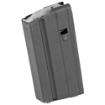 Picture of Ammunition Storage Components Mag  6.8SPC  15Rd  Black  AR Rifles 15-68-SS-BM-G-ASC