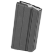 Picture of Ammunition Storage Components Mag  6.8SPC  15Rd  Black  AR Rifles 15-68-SS-BM-G-ASC