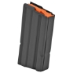 Picture of Ammunition Storage Components Magazine  223 Remington/556NATO  10 Rounds with 20 Round Body  Fits AR Rifles  Black 20-10-223-SS-BM-B-ASC