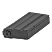 Picture of Ammunition Storage Components Magazine  223 Remington/556NATO  10 Rounds with 20 Round Body  Fits AR Rifles  Black 20-10-223-SS-BM-B-ASC