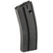 Picture of Ammunition Storage Components Magazine  5.45X39  Fits AR Rifles  30Rd  Stainless  Black 30-54539-SS-BM-B-ASC