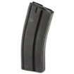Picture of Ammunition Storage Components Magazine  5.45X39  Fits AR Rifles  30Rd  Stainless  Black 30-54539-SS-BM-B-ASC