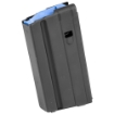 Picture of Ammunition Storage Components Magazine  6.5 Grendel  15Rd  AR Rifles  Black 15-65-SS-BM-BL-ASC