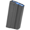 Picture of Ammunition Storage Components Magazine  6.5 Grendel  15Rd  AR Rifles  Black 15-65-SS-BM-BL-ASC