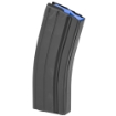 Picture of Ammunition Storage Components Magazine  6.5 Grendel  25Rd  AR Rifles  Black 25-65-SS-BM-BL-ASC
