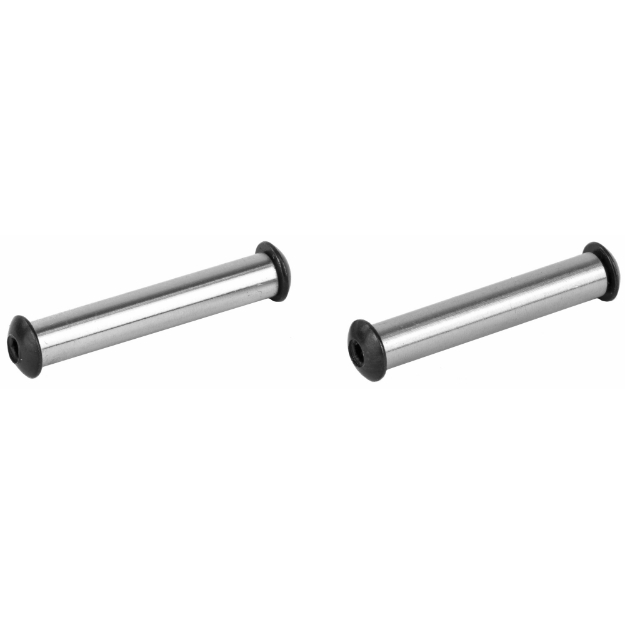 Picture of Armaspec Anti-Walk  Anti-Walk Pins  Standard .154 Sized Pins  Keeps Hammer/Trigger Pins From Coming Out  Fits AR 5.56/.223 and AR 7.62/.308  Stainless Finish ARM136-SS