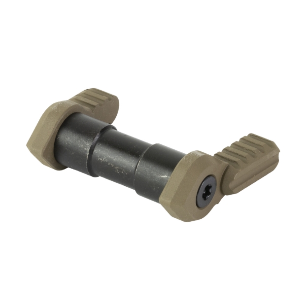 Picture of Armaspec FT90  Safety Selector  Flat Dark Earth ARM111-FDE