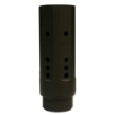 Picture of Armaspec Rifter  Linear Muzzle Brake  223 Remington/556NATO  1/2x28  Nitride Finish  Black ARM192-BLK