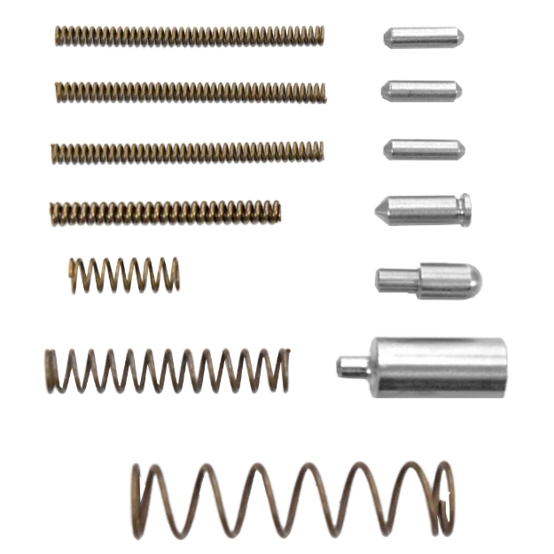 Picture of Armaspec Spare Parts Kit ARM148-SS