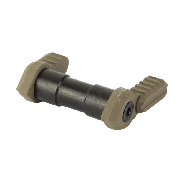 Picture of Armaspec ST45  Safety Selector  Flat Dark Earth ARM112-FDE