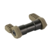 Picture of Armaspec ST45  Safety Selector  Flat Dark Earth ARM112-FDE