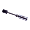 Picture of Armaspec Stealth  Buffer  Black ARM253-9