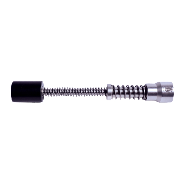 Picture of Armaspec Stealth  Spring  Black ARM253-C