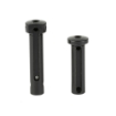 Picture of Armaspec Takedown Pins  Black ARM137-BLK