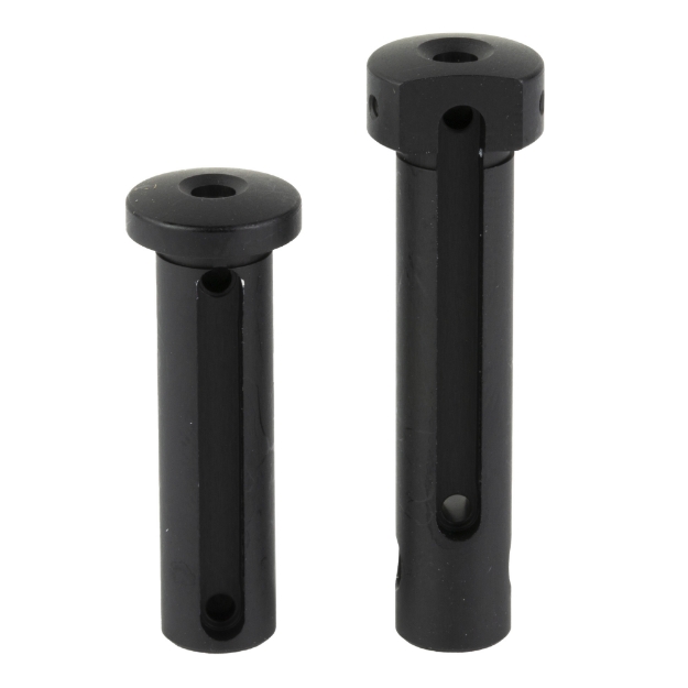 Picture of Armaspec Takedown Pins  Black ARM146-BLK