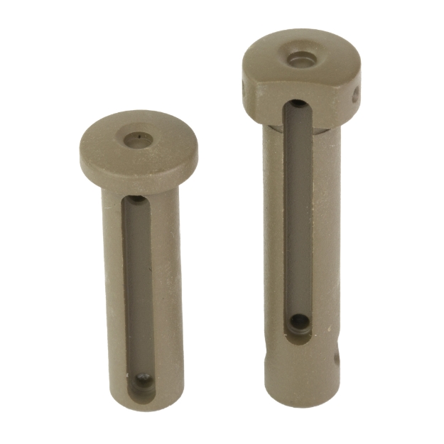 Picture of Armaspec Takedown Pins  Flat Dark Earth ARM146-FDE