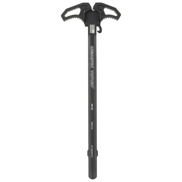 Picture of Armaspec Victory  Black ARM163-BLK