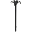 Picture of Armaspec Victory  Black ARM163-BLK