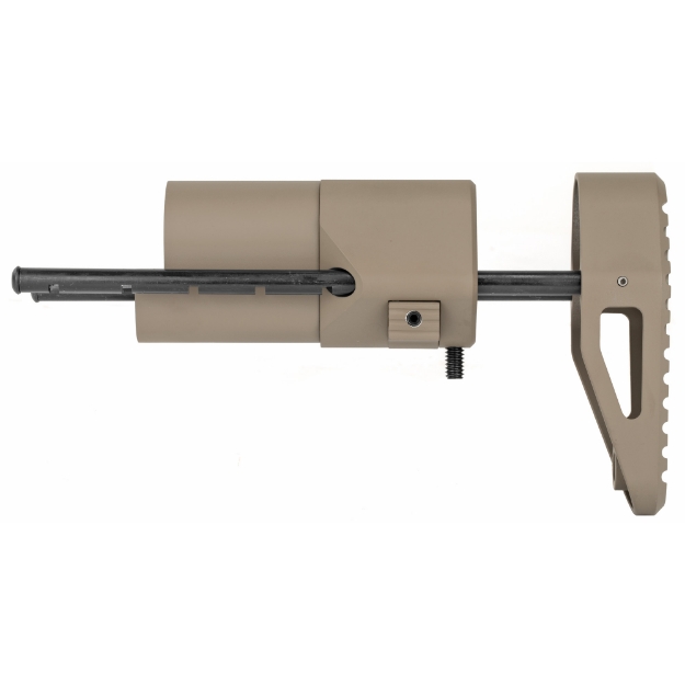 Picture of Armaspec XPDW  Gen 2  Flat Dark Earth  5 Position ARM235-FDE