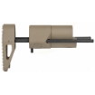 Picture of Armaspec XPDW  Gen 2  Flat Dark Earth  5 Position ARM235-FDE