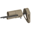 Picture of Armaspec XPDW  Gen 2  Flat Dark Earth  5 Position ARM235-FDE