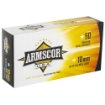 Picture of Armscor 10MM  180 Grain  Full Metal Jacket  50 Round Box FAC10-2N
