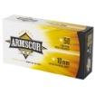 Picture of Armscor 10MM  180 Grain  Full Metal Jacket  50 Round Box FAC10-2N
