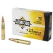 Picture of Armscor 223 Rem  62 Grain  Full Metal Jacket  20 Round Box FAC223-8N