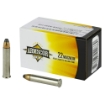 Picture of Armscor 22WMR  40 Grain  Jacketed Hollow Point  50 Round Box FAC22M-1N