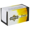 Picture of Armscor 22WMR  40 Grain  Jacketed Hollow Point  50 Round Box FAC22M-1N