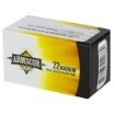 Picture of Armscor 22WMR  40 Grain  Jacketed Hollow Point  50 Round Box FAC22M-1N