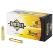 Picture of Armscor 30 Carbine  110 Grain  Full Metal Jacket  50 Round Box FAC30C-1N