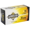 Picture of Armscor 30 Carbine  110 Grain  Full Metal Jacket  50 Round Box FAC30C-1N