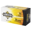 Picture of Armscor 30 Carbine  110 Grain  Full Metal Jacket  50 Round Box FAC30C-1N