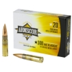 Picture of Armscor 300 AAC Blackout  147 Grain  Full Metal Jacket  20 Round Box FAC300AAC-1N