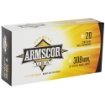 Picture of Armscor 308 Win  147 Grain  Full Metal Jacket  20 Round Box FAC308-1N
