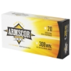Picture of Armscor 308 Win  147 Grain  Full Metal Jacket  20 Round Box FAC308-1N