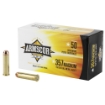Picture of Armscor 357MAG  158 Grain  Full Metal Jacket  50 Round Box FAC357-6N