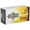 Picture of Armscor 357MAG  158 Grain  Full Metal Jacket  50 Round Box FAC357-6N