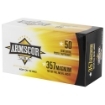 Picture of Armscor 357MAG  158 Grain  Full Metal Jacket  50 Round Box FAC357-6N