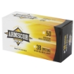 Picture of Armscor 38 Special  158 Grain  Full Metal Jacket  50 Round Box FAC38-17N