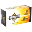 Picture of Armscor 38 Super  125 Grain  Full Metal Jacket  50 Round Box FAC38SUPER-1N