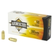Picture of Armscor 380 ACP  95 Grain  Full Metal Jacket  50 Round Box FAC380-2N