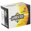 Picture of Armscor 40 S&W  180 Grain  Jacketed Hollow Point  20 Round Box AC40-3N